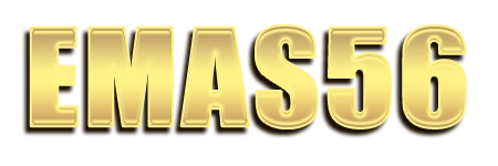Logo EMAS56